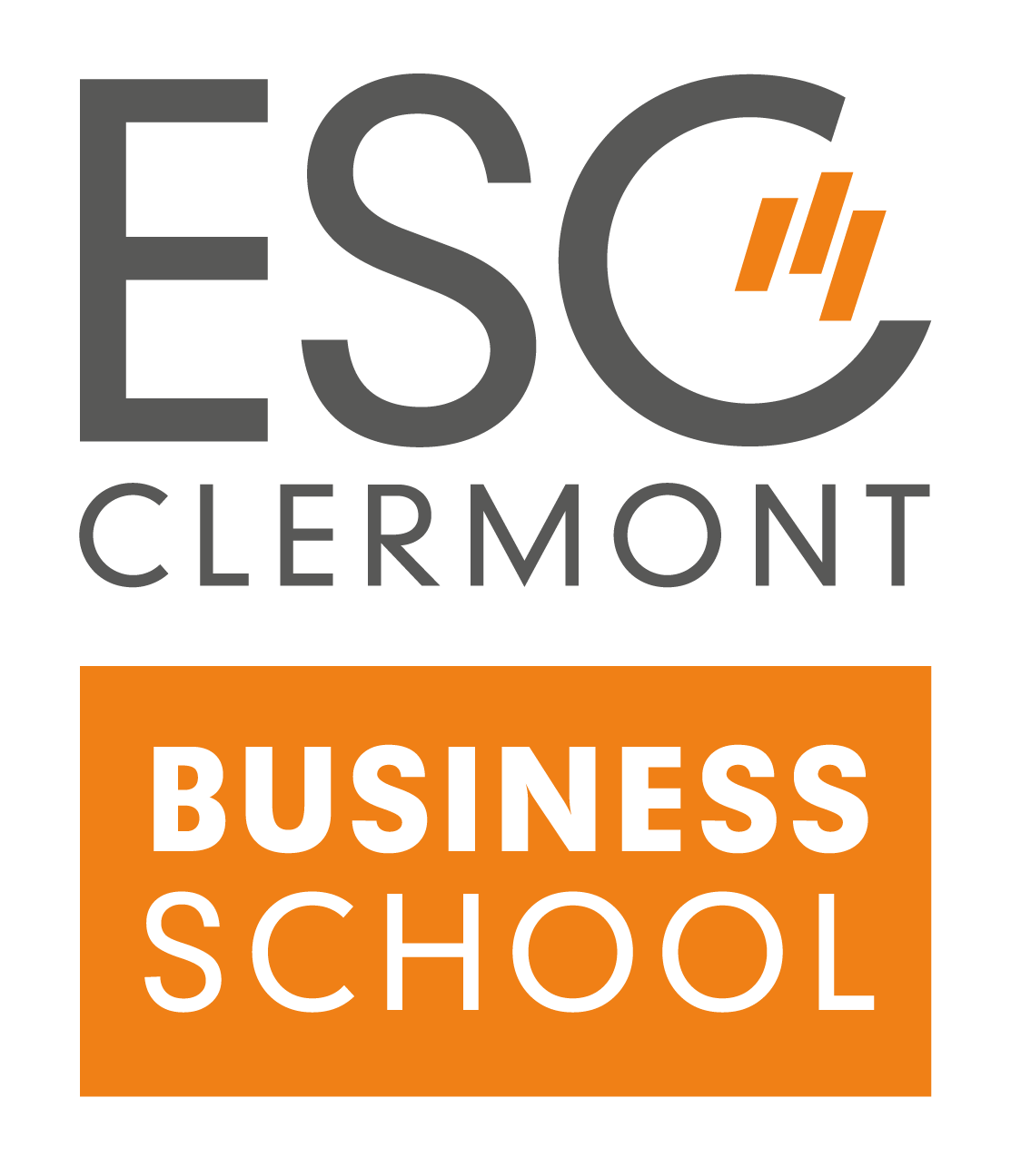 ESC Clermont-Ferrand