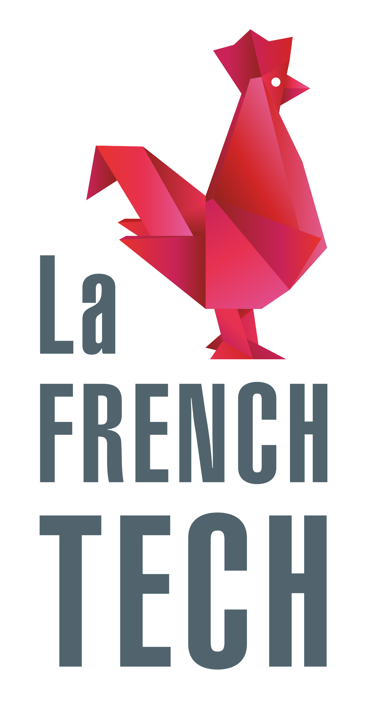 La French Tech | Clermont Auvergne